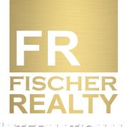 Fischer Realty International image 1